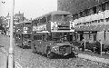 9A,BW41,14,RM1330,9A,MORTLAKE GARAGE,HAMMERSMITH BUS STN,21051978