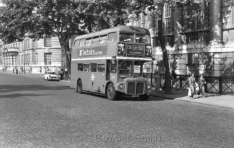 12,BW53,28,RM1729,12,PECKHAM,WHITEHALL,26081978.jpg