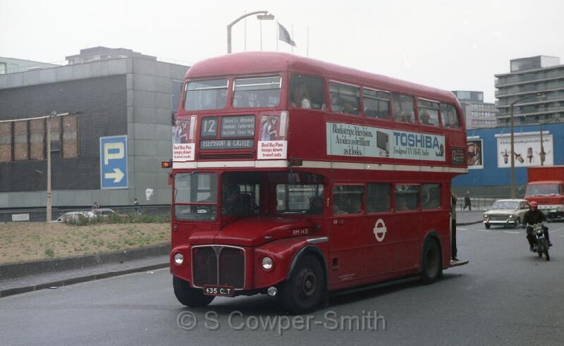 12,CL27,02,RM1435,12,ELEPHANT and CASTLE,ELEPHANT and CASTLE,110976.jpg