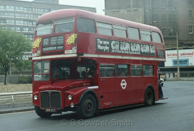 12,CL27,11,RM1305,12,DULWICH PLOUGH,ELEPHANT and CASTLE,110976.jpg