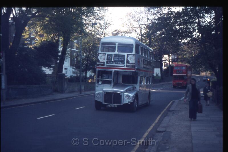 12,S25,16,RM1894,12,FOREST HILL ,LONDON RD SE23,01-Oct-77.jpg