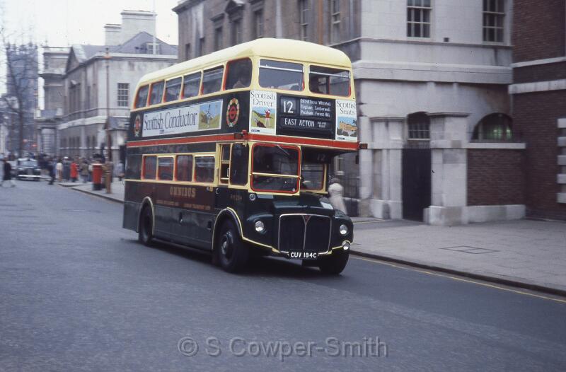 12,S29,26,RM2184,12,East Action Ducane Road,Whitehall,Apr 79.jpg