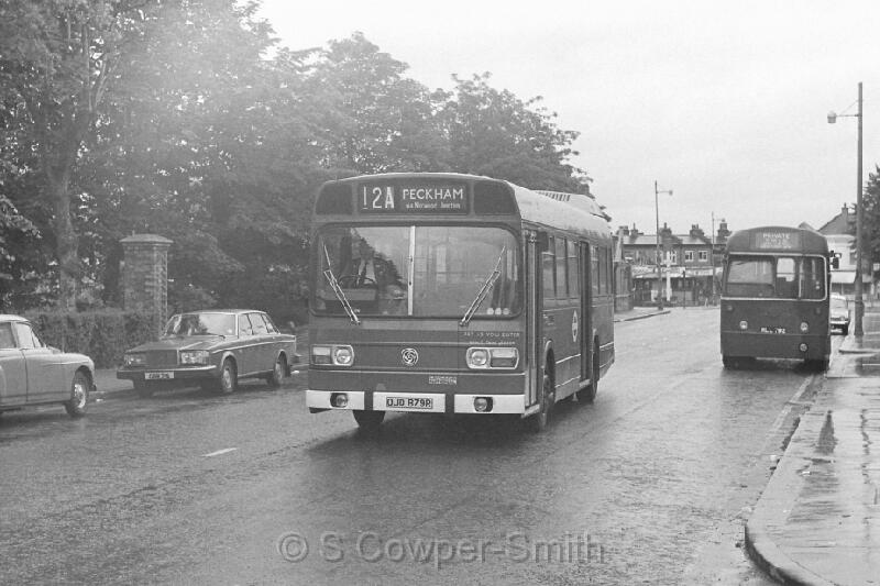 12A BW19,08,LS079,12A,PECKHAM,HIGH ST PENGE,19061977.JPG