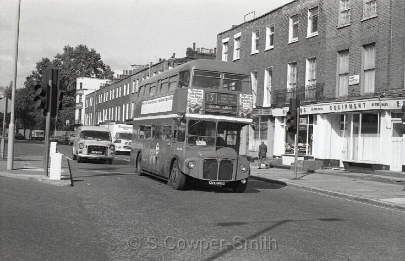 13,BW61,13,RML2360,13,OXFORD CIRCUS,PARK RD NW1,01091978.jpg