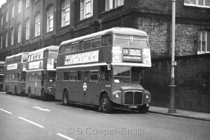 14 BW07,28,RML2545,KINGS CROSS,14,KINGS CROSS,101976.JPG