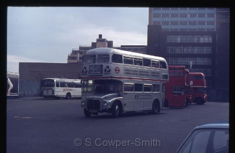 15,S25,06,RM1906,15,RICHMOND,ALDGATE BUS STN,.jpg
