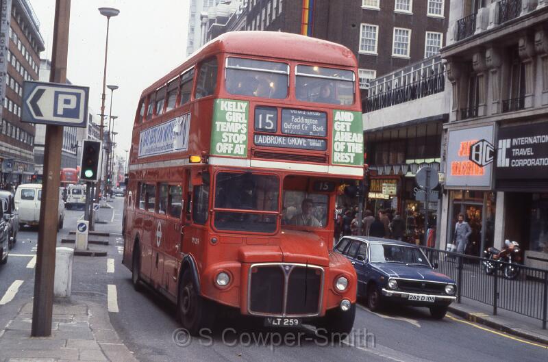 15,S29,05,RM0259,15,Ladbrooke Grove Middle Row Garage,Marble Arch,Apr 79.jpg