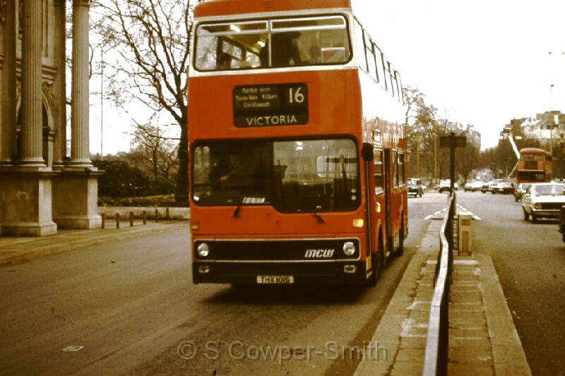 16,S28,31,M0001,16,Victoria,Marble Arch,031979.JPG - 16,S28,31,M0001,16,Victoria,Marble Arch,031979