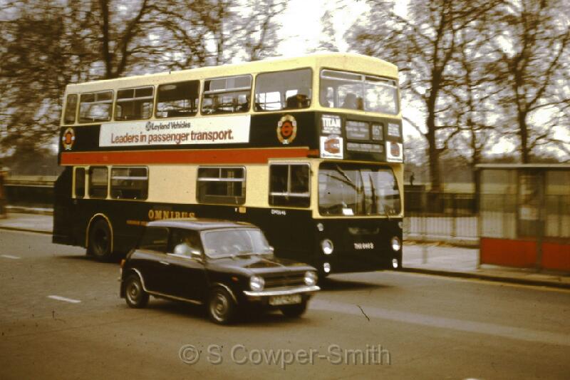 16A,S28,32,DM2646,16A, Marble Arch,031979.JPG