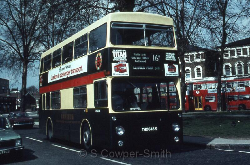 16A,S35,28,DM2646,16A,Kilburn Park Stn,Kilburn Park Stn,Sep 79.jpg