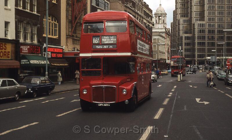 16A,S37,49,RML2325,16A,MAIDA VALE ELGIN AVENUE,VICTORIA,25051980.jpg