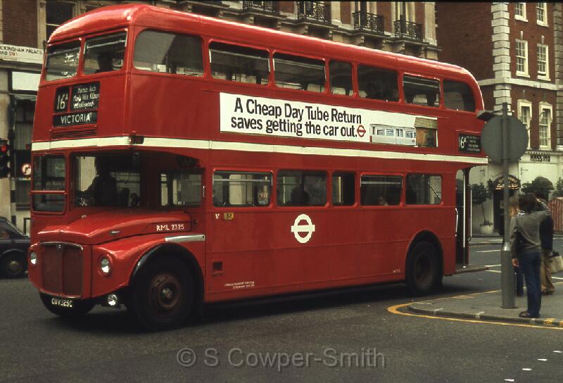 16A,S37,52,RML2325,16A,VICTORIA,VICTORIA,25051980.jpg