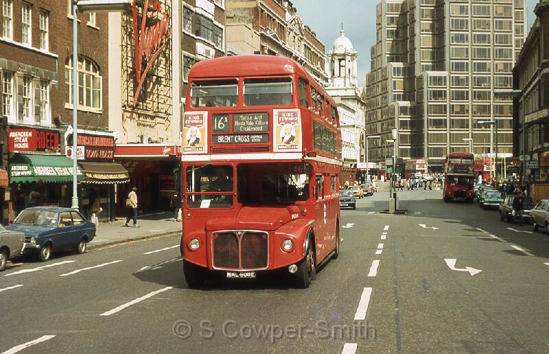 16A,S37,53,RML2608,16A,BRENT CROSS SHOPPING CENTRE,VICTORIA,25051980.jpg