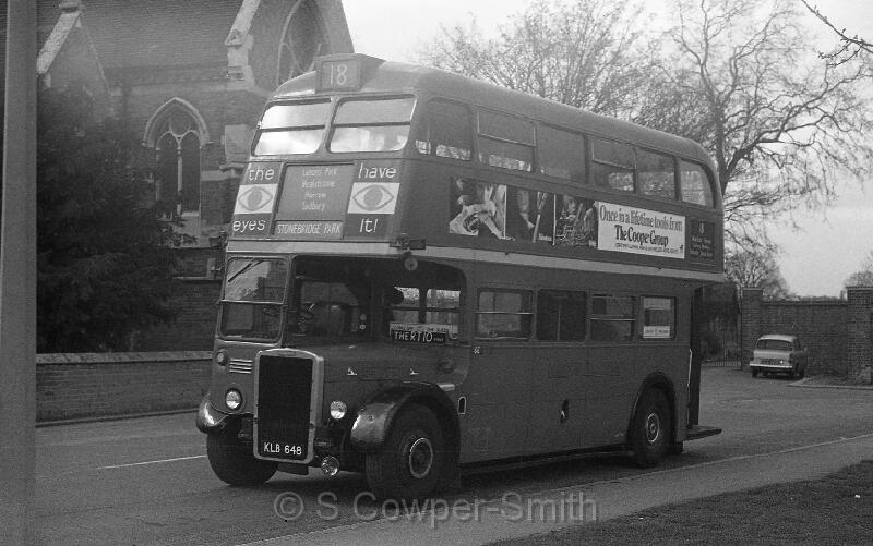 18,BW38,17,RTL0453,18,STONEBRIDGE PARK,CHURCH LNE N17,23041978.jpg