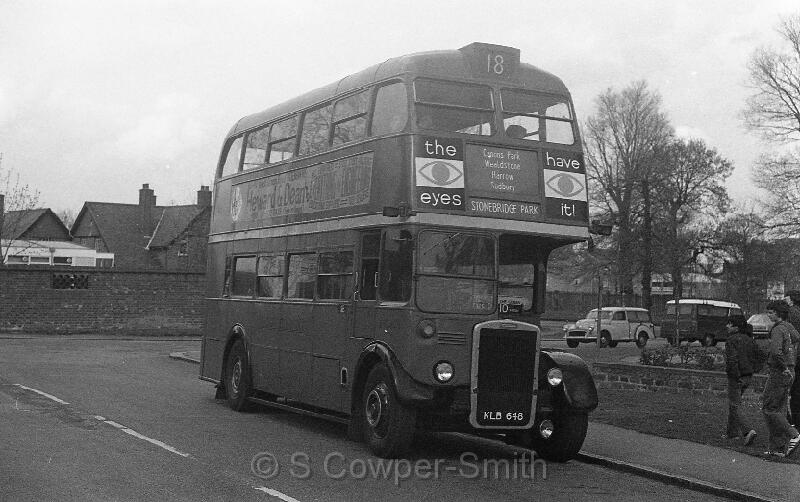 18,BW38,18,RTL0453,18,STONEBRIDGE PARK,CHURCH LNE N17,23041978.jpg