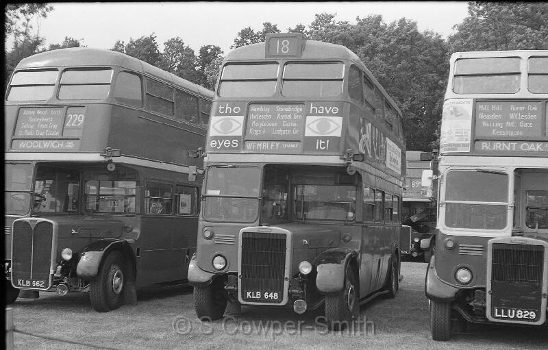 18,BW43,20,RTL0453,18,WEMBLEY TRIANGLE,HILLINGDON SHOW,24061978.jpg