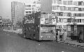 12,BW36,13,DM1786,12,SHEPHERDS BUSH GRN,WESTMINSTER BRIDGE,01051978