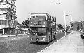 12,BW36,24,MD082,12,DULWICH PLOUGH,CAMBERWELL RD SE5,01051978