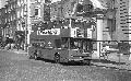 12,BW36,28,MD034,12,PECKHAM,WHITEHALL,01051978