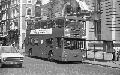 12,BW36,30,DM1781,12,DULWICH PLOUGH,WHITEHALL,01051978