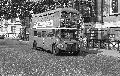 12,BW53,25,RM0762,12,ELMERS END GARAGE,WHITEHALL,26081978