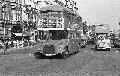 12,BW53,37,RM0646,12,HARLESDON WILLESDON JUNCTION,PARLIAMENT SQ,26081978