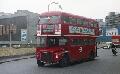12,CL27,02,RM1435,12,ELEPHANT and CASTLE,ELEPHANT and CASTLE,110976