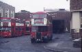 12,S25,12,RT4779,12,CAMBERWELL GREEN,WALWORTH BUS GARAGE,01-Oct-77