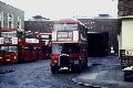 12,S25,12,RT4779,12,CAMBERWELL GREEN,WALWORTH BUS GARAGE,0110977