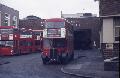 12,S25,13,RT4779,12,CAMBERWELL GREEN,WALWORTH BUS GARAGE,01-Oct-77