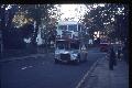 12,S25,16,RM1894,12,FOREST HILL ,LONDON RD SE23,01-Oct-77