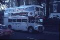 12,S25,17,RM1894,12,OXFORD CIRCUS ,LONDON RD SE23,01-Oct-77