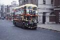 12,S29,26,RM2184,12,East Action Ducane Road,Whitehall,Apr 79