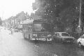 12A BW19,07,LS070,12A,SOUTH CROYDON GAR,HIGH ST PENGE,19061977