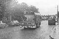 12A BW19,08,LS079,12A,PECKHAM,HIGH ST PENGE,19061977