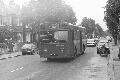 12A BW20,32,SMS265,12A,SELSDON FARLEY ROAD,BARRY RD,JUNE 1977