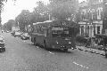 12A BW20,35,SMS240,12A,SELSDON FARLEY ROAD,BARRY RD,JUNE 1977