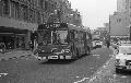 12A,BW56,33,LS074,12A,Selsdon Farley Road,High St,Aug 1978