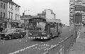 12A,BW56,35,LS071,12A,Riddlesdown Mitchley Hill,East Croydon,Aug 1978
