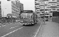 12A,BW56,36,LS060,12A,South Croydon Gar,East Croydon,Aug 1978