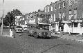 13,BW61,13,RML2360,13,OXFORD CIRCUS,PARK RD NW1,01091978
