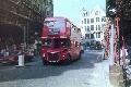 13,CL07,03,RML0903,13,ALDWYCH,HAYMARKET,JULY 1986