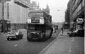 14 BW02,19, RML2579 14 STAMFORD BRIDGE EUSTON RD 1076
