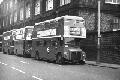 14 BW07,28,RML2545,KINGS CROSS,14,KINGS CROSS,101976