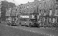 15 BW28,28,RML2546,15,East Ham White Horse,Stepney Arbour Square,Mar 1978