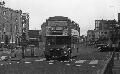 15 BW28,29,RM1784,15,Marble Arch,Stepney Arbour Square,Mar 1978