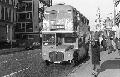 15,BW60,18,RML2736,15,EAST HAM WHITE HORSE,CANNON ST,SEPT 1978