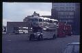 15,S25,06,RM1906,15,RICHMOND,ALDGATE BUS STN,