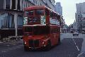 15,S29,01,RM0223,15,Ladbrooke Grove and Middle Row Garage, Queen Vic St,Apr 79