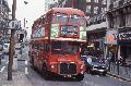 15,S29,05,RM0259,15,Ladbrooke Grove Middle Row Garage,Marble Arch,Apr 79